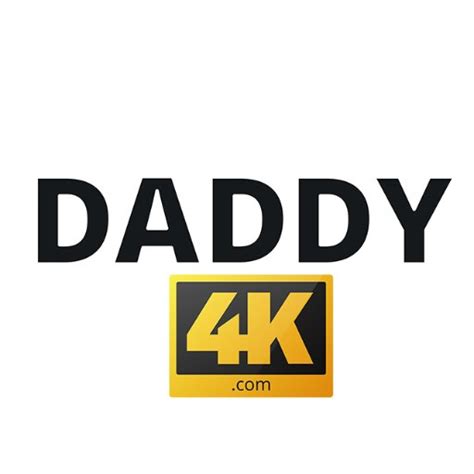 DADDY4K. Dad's old dick nicely slides into pussy of teen Dolly .